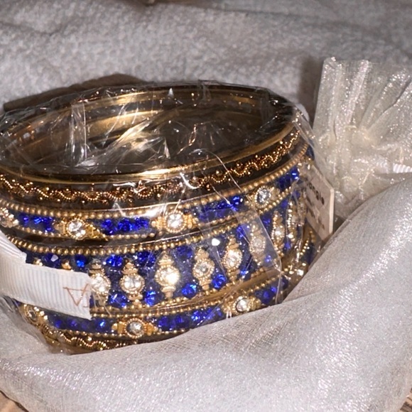 Banger bangle bundle - Picture 8 of 10